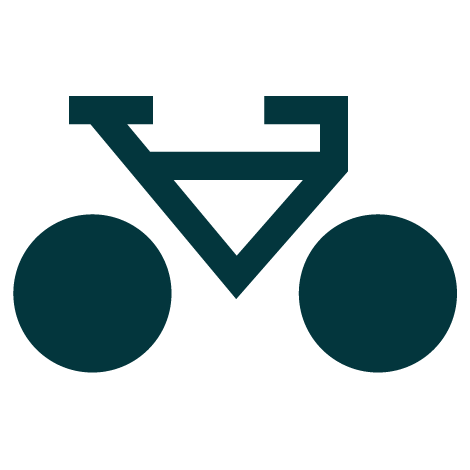 Z3n Tests (zendesk/1685697888) Help Center home page